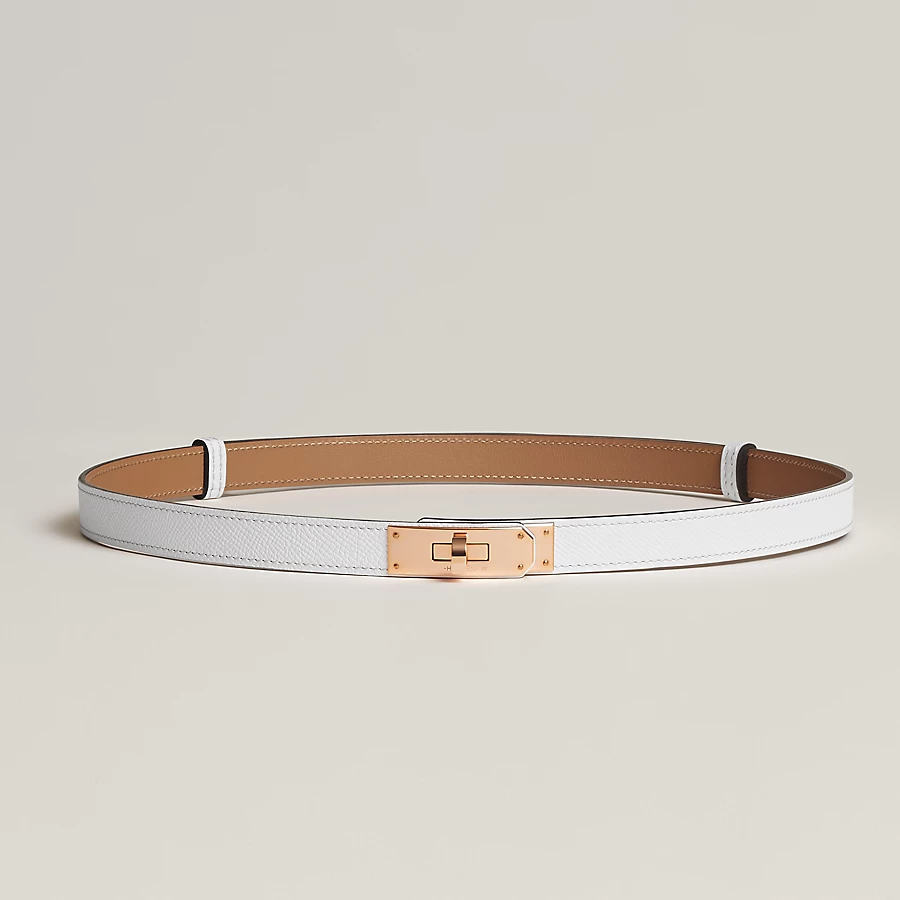 Kelly 18 belt - Image 1